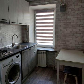 Здається 1но кім.кв р-н Київська