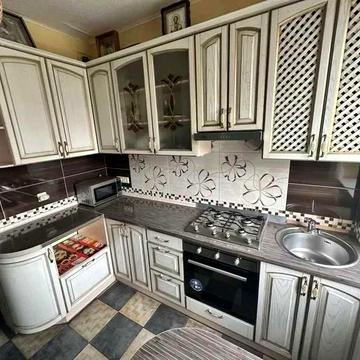 Продается отличная трешка в Центре (Госпром) (90051)