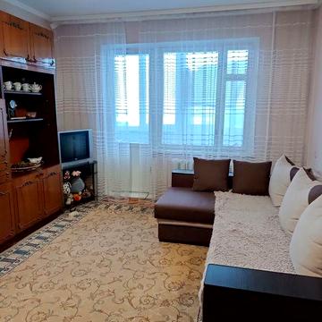 Оренда 2к на Заготзерно