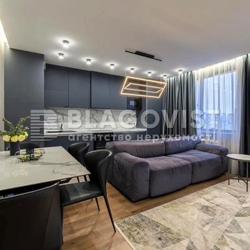 Антоновича вул. (Горького), 74