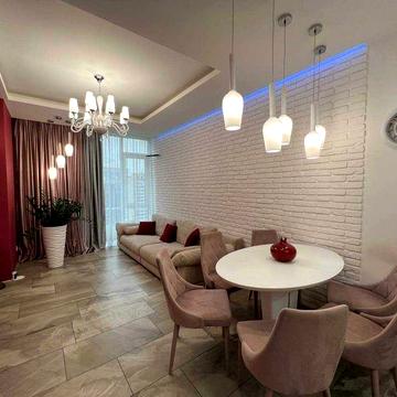 Пропоную купити вул. Сімферопольська, ЖК Панорама. ЖК Панорама