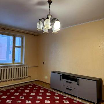 Оренда 3-кімн квартири