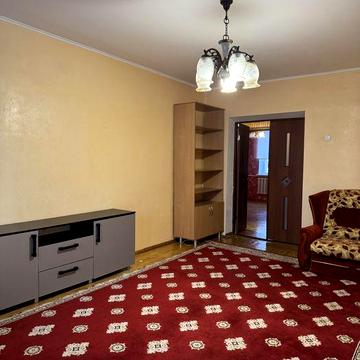 Оренда 3-кімн квартири