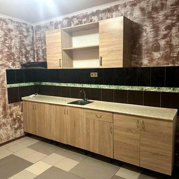 Здається в оренду 2 кімнатна квартира по вулиці Джеймса Мейса.