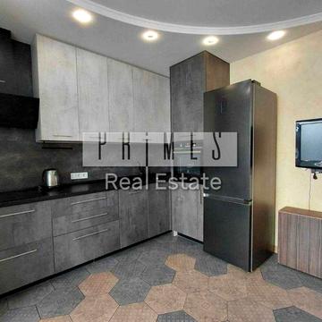 Продаж 2к квартири ЖК Каховська, Каховська 62а, метро Лівобережна ЖК Каховський