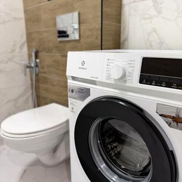 Продаж 1к Квартира Симоненка вулиця ЖК Атлант на Киевской