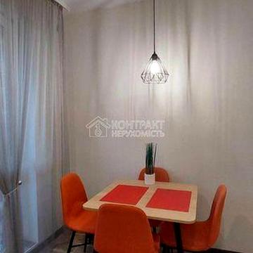 Продам 1 комн.квартиру ЖК Салтовский Драгоманова ЖК Салтовский