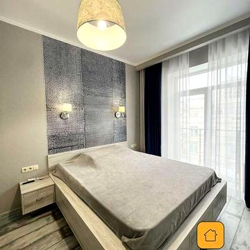 Продаж 1к Квартира Фонтанська дорога ЖК Двадцать восьмая жемчужина