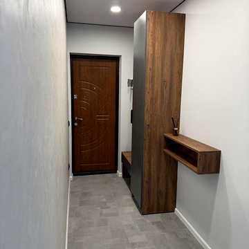 Продаж 2к Квартира Сахарова Андрія Академіка вулиця ЖК по ул. Сахарова