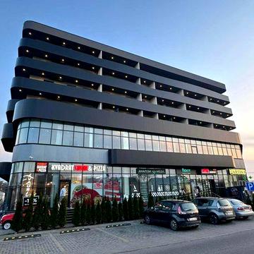 Продаж 2 - кім. кв в зданому та заселеному ЖК, кінець Кульпарківської