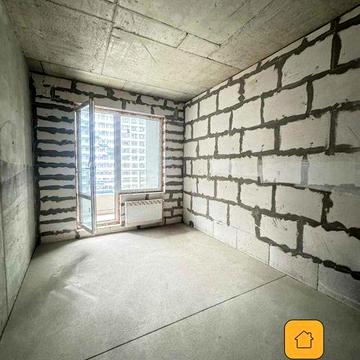 ‼️ВИДОВАЯ 1к квартира без ремонта Атмосфера‼️Аркадия Генуэзская МОРЕ ЖК Атмосфера