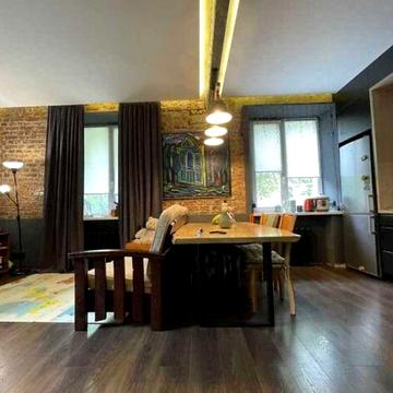 Продаж квартири в самому серці Полтави,Є-відновлення ТАК КОД:19215