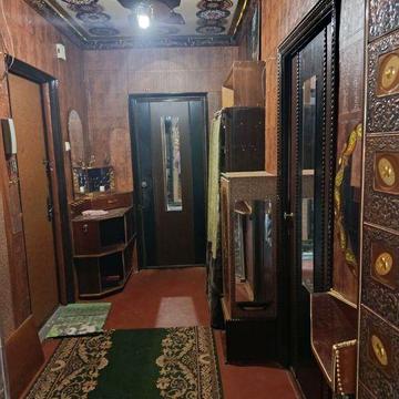 Квартира в районі Республіка Епіцентр