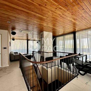 БЕЗ КОМІСІЇ!!! 8кКв Коновальця 36е Печерськ Центр Звіринецька Кловська