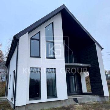 Розтермінування!Будинок 110 м² у котеджному містечку Oklahoma