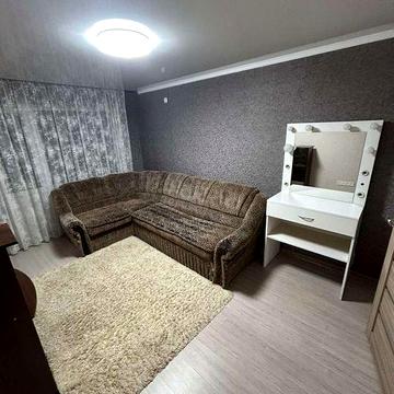 ВЛАСНИК Здам 2кімн. квартиру АГО з меблями технікою р-н Дендропарк