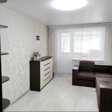 1 комнатная квартира на Салтовке
