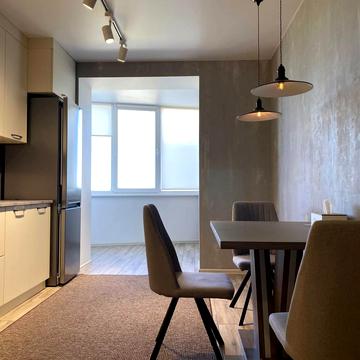 Набережна Перемоги вул., 62А