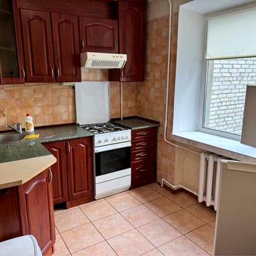 Оренда 2-кімн квартири