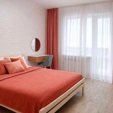 оренда 1к кв Крушильницької Позняки Харківська Дарницький ТРЦ Піраміда