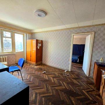 2 к. Глаголевых, 12 Б (Грекова) м. Дорогожичи 10 мин.