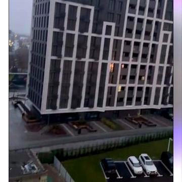 Продам квартиру ЖК Nordica ЖК Nordica residence