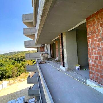 Продаж 2-кімн.квартири вул.Китайська ЖК Marvel Hill БЕЗ КОМІСІЇ ЖК Marvel Hill