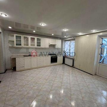 Продам затишну квартиру!