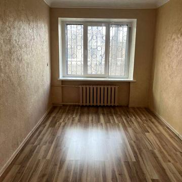 Продаж 2к Квартира Нижньодніпровська вулиця