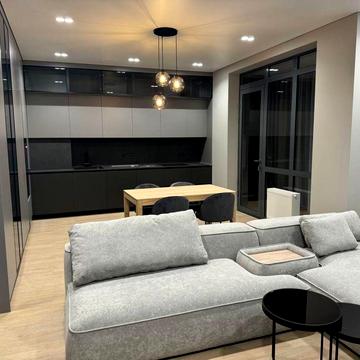 Здам квартиру Новопечерські Липки Оренда Печерськ