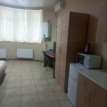 Реальная 1-ка на Алексеевке, Павлово Поле