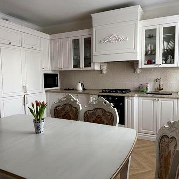 Центр Бучі! Капітальний будинок! Оформлення 2%