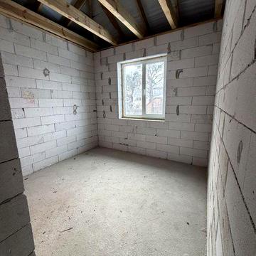 Будинок з підвалом, Ірпінь, р-н Університету