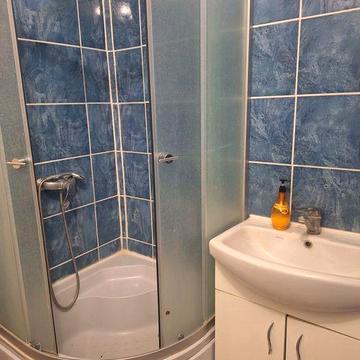 Продам 2кв 46м 4/5 34000₴!Терміново