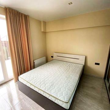 Аренда 2к. Квартира Дафи Подстанция Высоковольтная