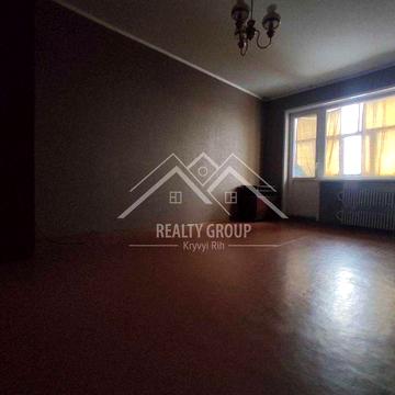 Оренда 1к квартири по вул. Дніпровське шосе 46