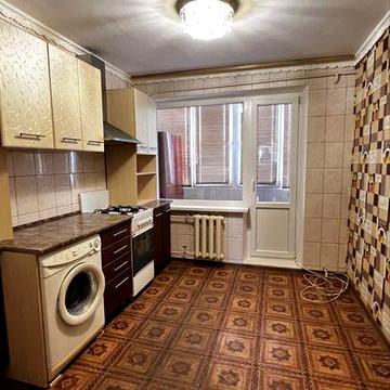 Продается 1 комнатная квартира в Корабельном районе!