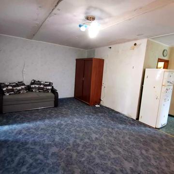 Сдам 1-ком. квартиру на ж/м Левобережний-3, пр. Мира.