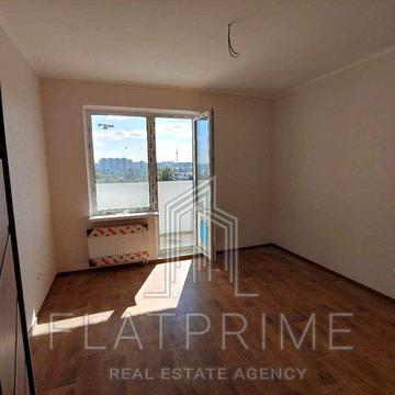 Продаж (2кім=77,5м) квартири ЖК "Navigator II" Коноплянська 22-Б ЖК Navigator II