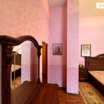 Продаж 3к Квартира Анатолія Соловяненка (Леніна) вулиця