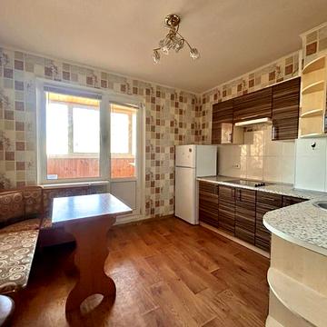 Квартира в оренду  ЖК Ярославичі м.Вишгород! Генератор на ліфти!