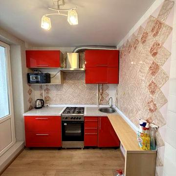 Аренда 1 комнатной квартиры ХТЗ