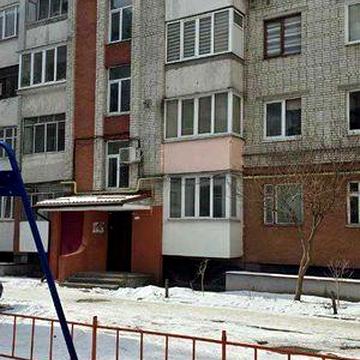 Продаж 3к правдива чешка вул.Кульпарківська