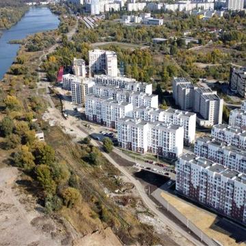 Дом сдан!Продам 2-комн квартиру ЖК Птичка 56кв,не угловая Жк Птичка