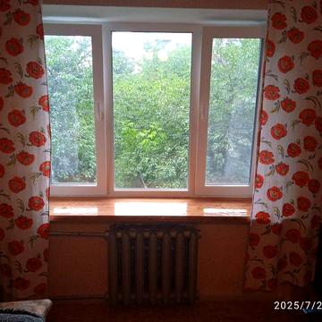 Оренда однокімнатна, Київська 50 ( Рівне ).