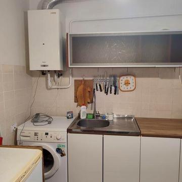 Оренда 2 х кім квартири