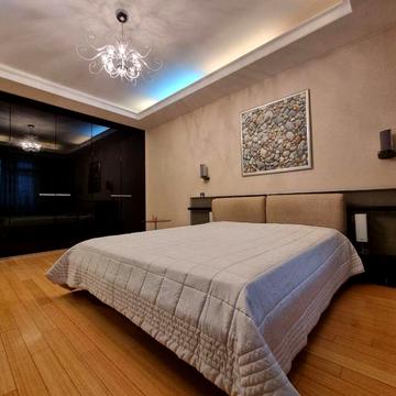 Оренда /Квартира /Київ,Печерський р-н,Бул.Лесі Українки,7Б