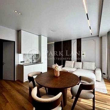 Продаж 2к Тютюнника Печерськ Французький квартал Бульвар фонтанів ЖК Престиж холл