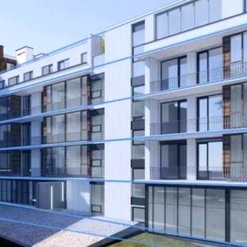 Продаж 1 кімнатної квартири ЖК Family House вул Орлика ЖК Family House