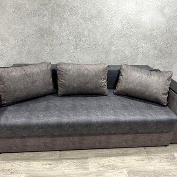 Здам однокімнатну квартиру з ремонтом